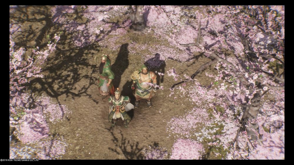 Dynasty Warriors 9 recensione.jpg Dynasty Warriors 9 recensione.jpg